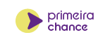 Primeira Chance logo